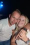 Thumbs/tn_Kermis 2015 donderdagavond VdG 203.jpg